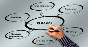 NASpI