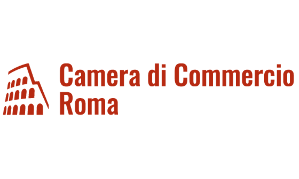 Cambio PEC in CCIAA