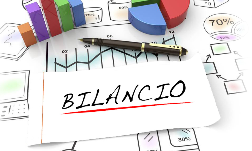 Bilancio